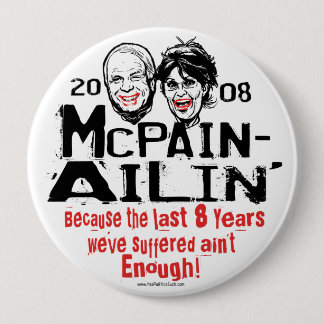 McPain Ailin 2008 Knapp