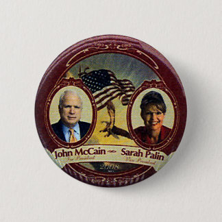 McPal jugate - knäppas Knapp