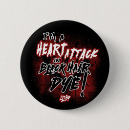 MCR HeartAttack Button Knapp