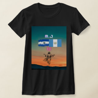 MCR T SHIRT