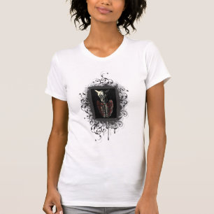 McRib T Shirt