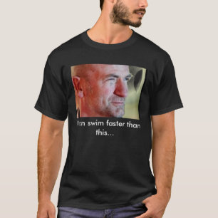 McTavish Tee