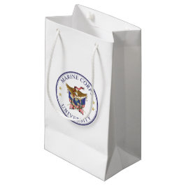 MCU Gift Bag
