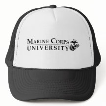 MCU Hatt