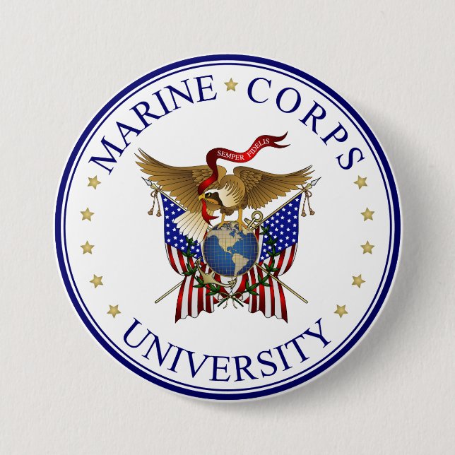 MCU-knapp Knapp (Framsida)