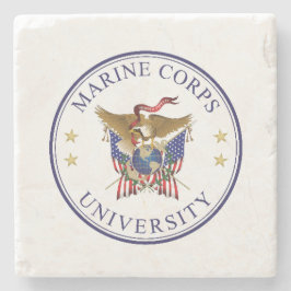 MCU Stone Underläggs Stenunderlägg