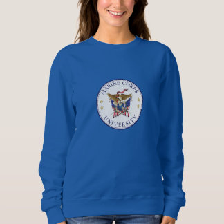 MCU Sweater - Women's T Shirt