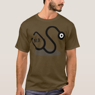 MD-design 2 T Shirt