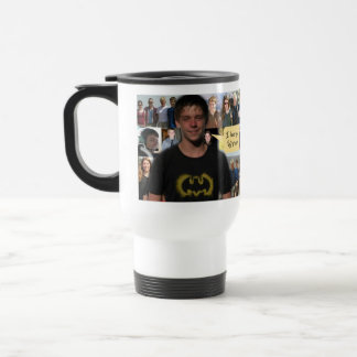 MD RESEMUGG