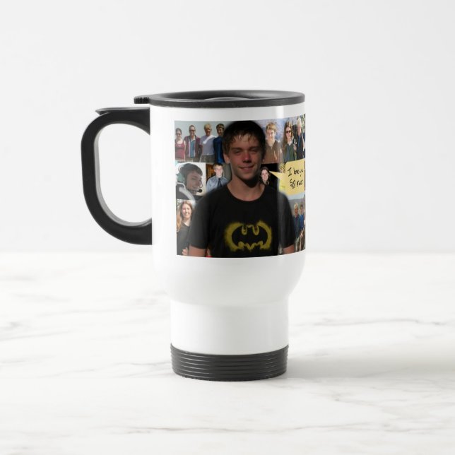 MD RESEMUGG (Vänster)