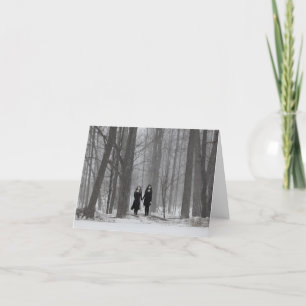 mdaltonart-fotokort tack kort