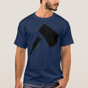 MDI Ax T Shirt