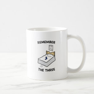 MDS 3,0 10-01-10 KAFFEMUGG