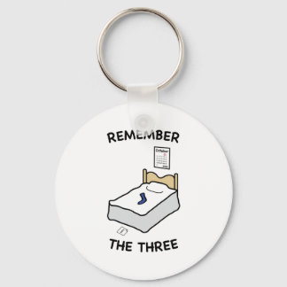 MDS 3.0 10-01-10 NYCKELRING