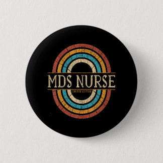 Mds Nurse Nursing Knapp
