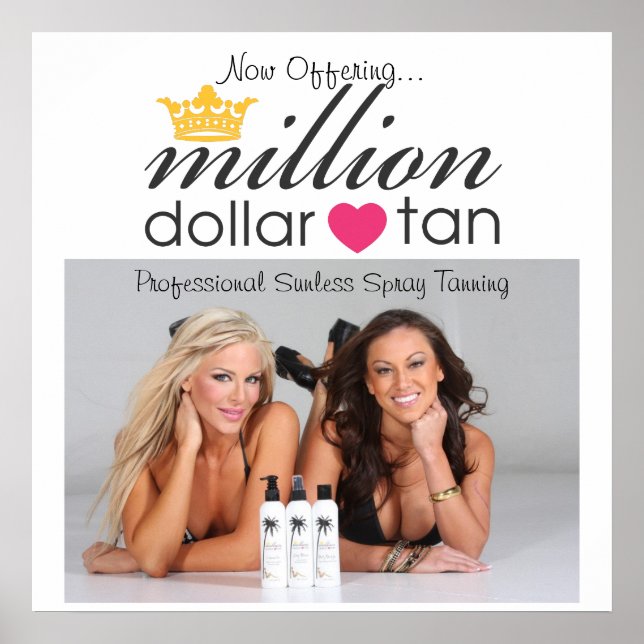 MDT-Poster Poster (Framsidan)