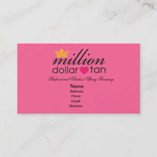 MDT-visitkort Visitkort