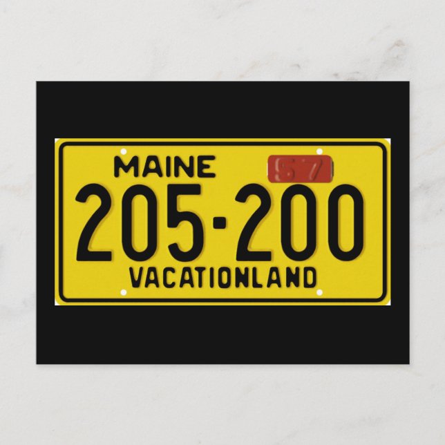 ME57 VYKORT (Framsida)