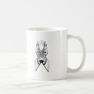 Me>Cancer Kaffemugg