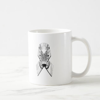 Me>Cancer Kaffemugg