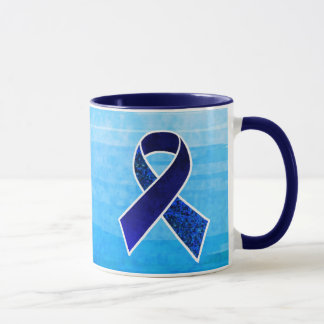 ME/CFS Kroniskt Trötthetssyndrom Medvetenhet  Mugg