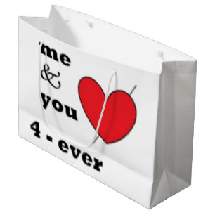ME & DIG 4-EVER