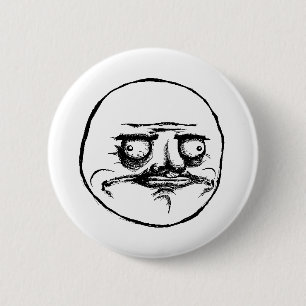 Me Gusta Knapp