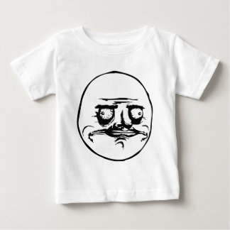 Me Gusta Meme T-shirt