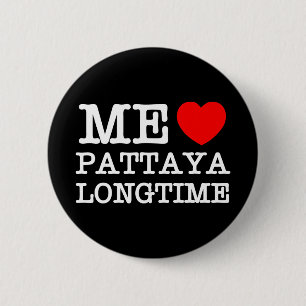 ME KÄRLEK PATTAYA LONGTIME KNAPP