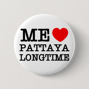 ME KÄRLEK PATTAYA LONGTIME KNAPP