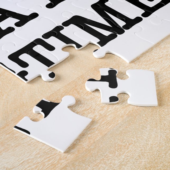 ME KÄRLEK PATTAYA LONGTIME PUSSEL (Sidan)