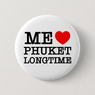 ME KÄRLEK PHUKET LONGTIME KNAPP