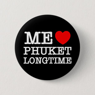 ME KÄRLEK PHUKET LONGTIME KNAPP