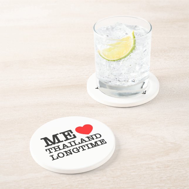 ME KÄRLEK THAILAND LONGTIME UNDERLÄGG (Sidan)