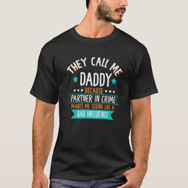 me ljud Premium T Shirt (Framsida)