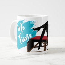 Me Time - Kvinnors Firande Kollektion