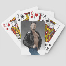 Me vid 44 års ålder