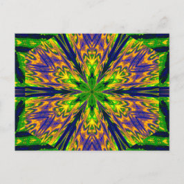 MEADOW BLOOM 2 VYKORT