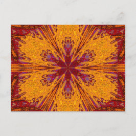 MEADOW BLOOM 4 VYKORT