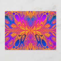 Meadow Butterfly 20