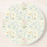 Meadow Grasses by Natasha Us Underlägg<br><div class="desc">Meadow Grasses by Natasha Us</div>