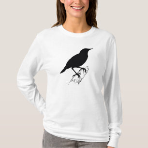 Meadow Lark T Shirt