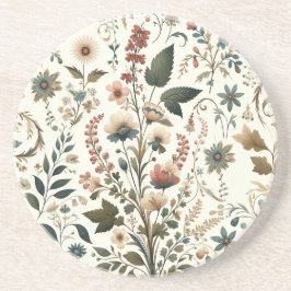 Meadow Melody Underlägg