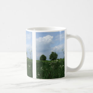 Meadow Mugg
