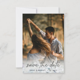 Meadow Sång tonar bort jodblommor med Bild Spara Datumet