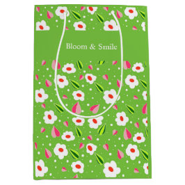 Meadow Whimsy blomsterkollektion