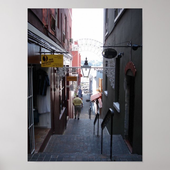 meag 036 poster (Framsidan)