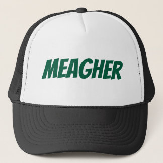Meagher-hatt Keps