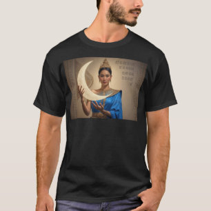 Mealea: Rahus Whisperer IX T Shirt