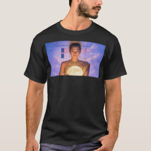 Mealea: Rahus Whisperer VII T Shirt